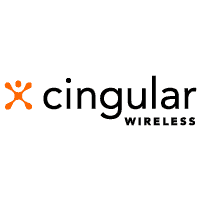 Download Cingular Wireless