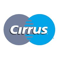 Cirrus Card