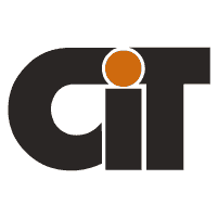 CIT (Information technologies)