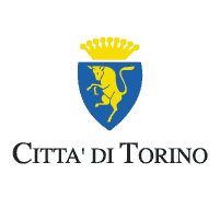 Download Cita  di Torino