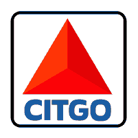 CITGO (Tulsa based global energy company)