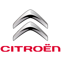 Citroen New