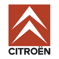 Download Citroen