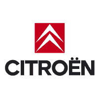 Download Citroen
