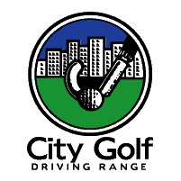 Descargar City Golf Driving Range