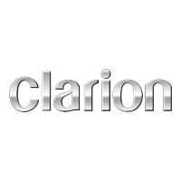 Download clarion