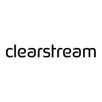 Download clearstream