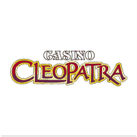 Descargar Casino Cleopatra