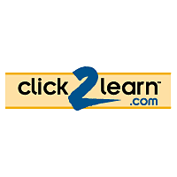 Download click2learn.com