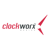 Download clockworx design