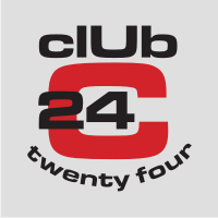 club 24