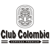 Club Colombia