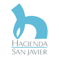 Download club hacienda san javier