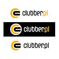 Descargar clubber.pl