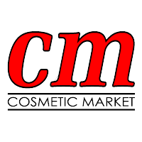 Download cm cosmetic market