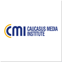 Download Caucasus Media Institute (CMI)
