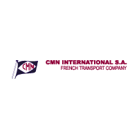 CMN International S.A.