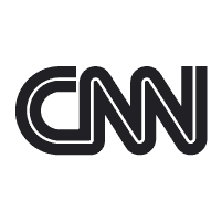 Descargar CNN