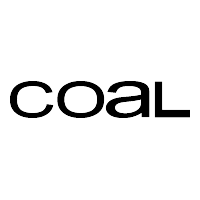 coal headwear
