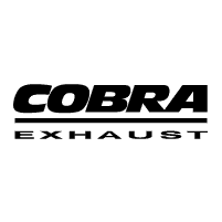 Cobra Exhaust