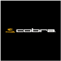 Cobra (CobraGolf)