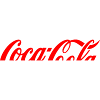 Download coca cola