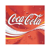 Download coca cola