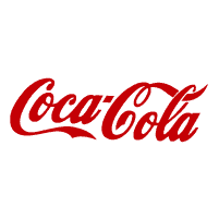 Coca-Cola (coca cola)