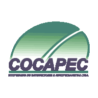 Download COOCAPEC