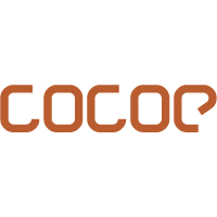 Download Cocoe