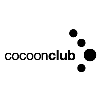 Download Cocoon Club