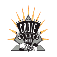 Download Codie Award