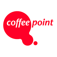 Download coffee point