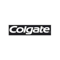 Download Colgate