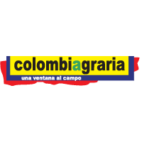 Download ColombiAgraria
