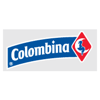 Download Colombina (colombia candies)