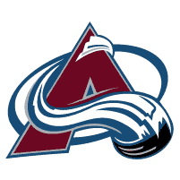 Descargar Colorado Avalanche (NHL Hockey Club)