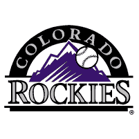Descargar Colorado Rockies (MLB Baseball Club)