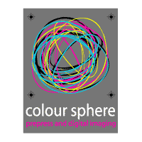 Descargar colour sphere