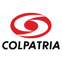 Download Colpatria