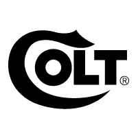 Download Colt (guns)