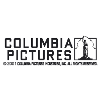 Descargar Columbia Pictures