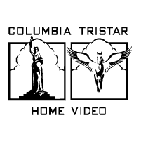 Download Columbia Tristar (Home Video)