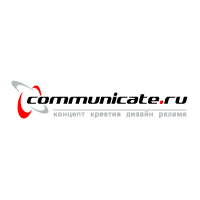 Download communicate.ru