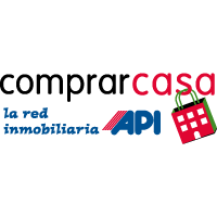 Comprar Casa