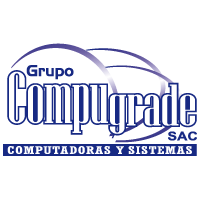 Compugrade