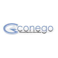 Download conEGO