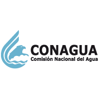 conagua