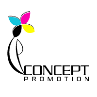 concept promotion