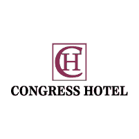 Download Congress Hotel Yerevan